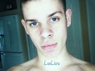 LeoLive