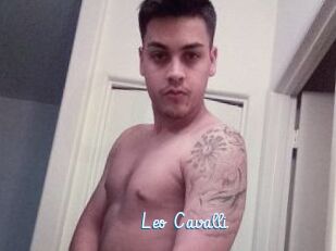 Leo_Cavalli