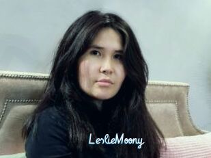 LeslieMoony