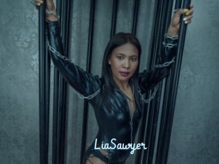 LiaSawyer