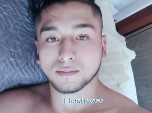 LiamIvanov