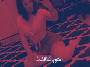 LiddleGiggles