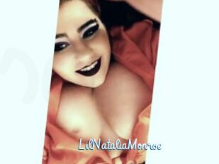 LilNataliaMonroe