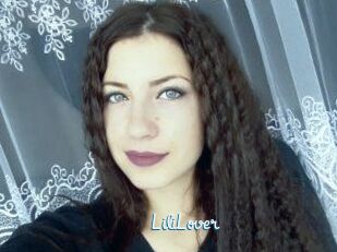 Lili_Lover