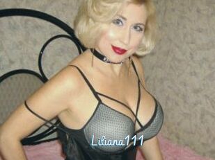 Liliana111