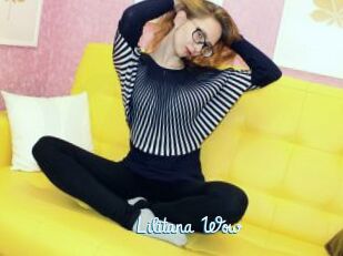 Lilitana_Wow