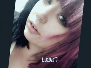 Lilith17