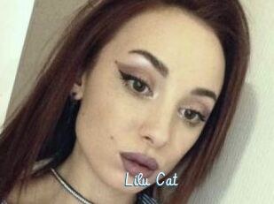 Lilu_Cat