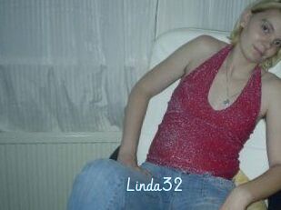 Linda32