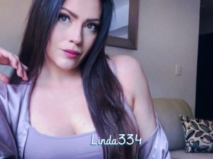 Linda334