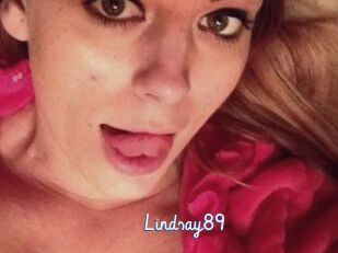 Lindsay89