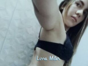 Lissa_Miler
