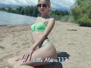 Little_Aleksa777