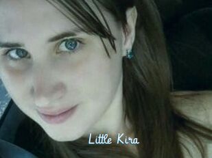 Little_Kira_