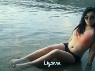 Liyanna