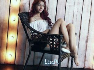 LizaDi