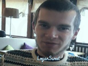 LoganSweet