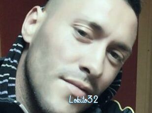 Lokito32