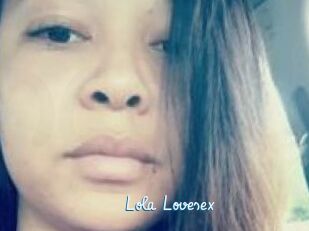 Lola_Lovesex