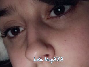 Lola_MayXXX