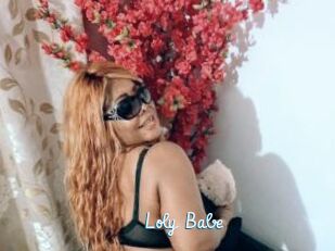 Loly_Babe