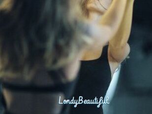 LondyBeautiful