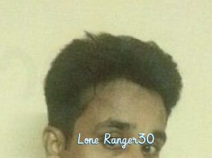 Lone_Ranger30