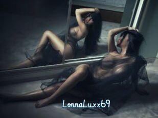 LonnaLuxx69