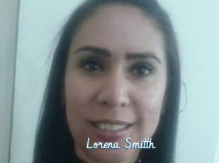 Lorena_Smitth