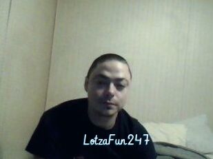 LotzaFun247