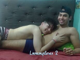 Lovecouplesex_2