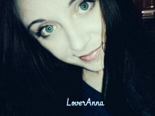 LoverAnna