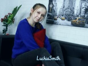 LuchiaSmith