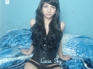 Lucia_Sky