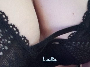 Lucilla