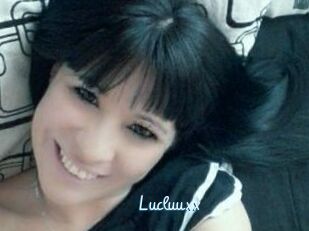 Lucluuxx