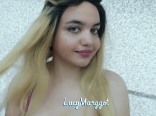 LucyMarggot