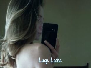 Lucy_Leche