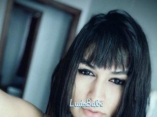 LudoBabe