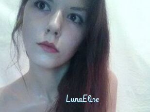 LunaElise