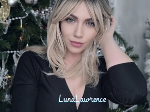 LunaLawrence