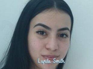 Lupita_Smith