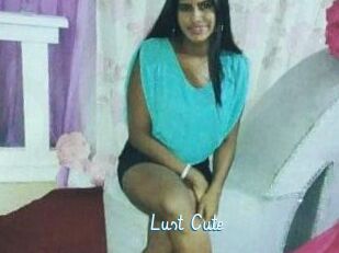 Lust_Cute