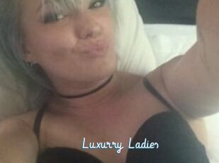 Luxurry_Ladies