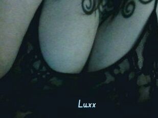 Luxx