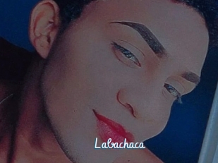 Labachaca