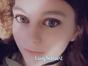 Laceylockheart