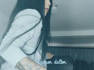 Laiiren_dalton