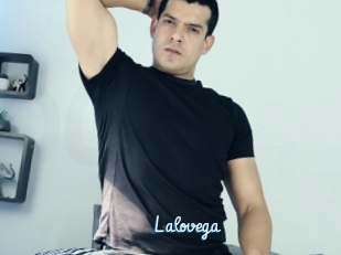 Lalovega