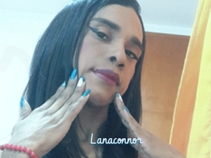 Lanaconnor